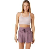 ASICS Road Combination BH - thumbnail