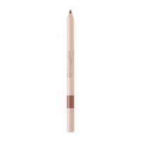 Collistar Twist Design Lip Pencil - 161 Perla Rosa 0,4gr - thumbnail