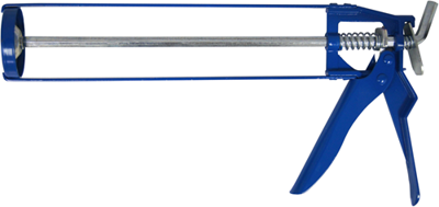 CON:P kitspuit skeletvorm - cp781612