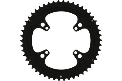 Campagnolo - kettingblad 50T. chorus 12 speed