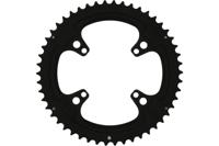 Campagnolo - kettingblad 50T. chorus 12 speed - thumbnail