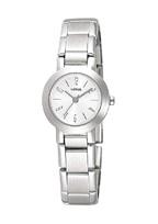 Horlogeband Lorus V501-X289 / RRS63JX9 / RRS65JX9 Staal Horlogeband Lorus V501-X289 / RRS63JX9 / RRS65JX9 Staal