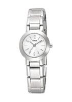 Horlogeband Lorus V501-X289 / RRS63JX9 / RRS65JX9 Staal - thumbnail