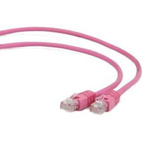 FTP Cat6 patchkabel