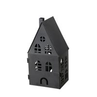 Boltze Home lantaarnset huis 3-delig - thumbnail