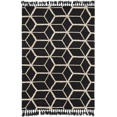 Brink en Campman - Arabiska Geometrisk 63305 - 250x350 cm Vloerkleed