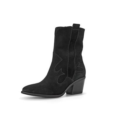 Gabor Enkellaars Gabor Enkellaars