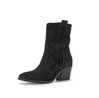 Gabor Enkellaars - thumbnail