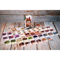 Ancient Knowledge Heritage - thumbnail