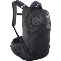 Evoc - trail pro blackline l/xl 16l - thumbnail