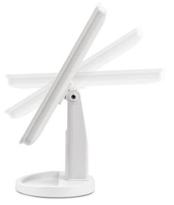 Girmi make-up spiegel BE04