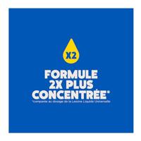 Ecover Wascapsules Universal - thumbnail
