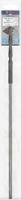 Bosch Accessories 2608596336 Bekistingsboor 10 mm Gezamenlijke lengte 400 mm Cilinderschacht 1 stuk(s) - thumbnail