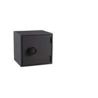 DRS Global 3 E - thumbnail