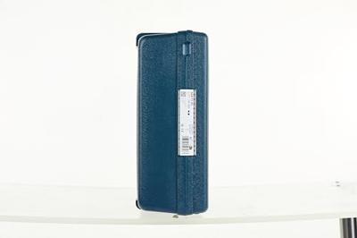 Bosch Professional GSH 11 VC Breekhamer SDS MAX 23J - 0611336000 - thumbnail