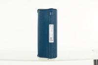 Bosch Professional Bosch Power Tools SDS-Max-Boorhamer 1700 W Incl. accessoires - thumbnail