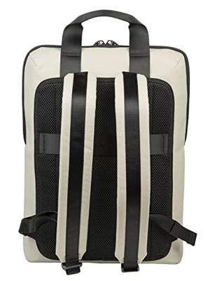 Tucano Gommo backpack MacBook max. 16" - Grey Tucano Gommo backpack MacBook max. 16" - Grey