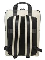 Tucano Gommo backpack MacBook max. 16" - Grey - thumbnail