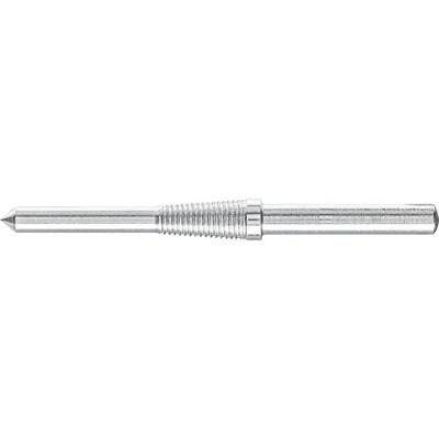 PFERD TOOLS 42706305 Gereedschaphouders 1 stuk(s)