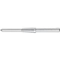 PFERD TOOLS 42706305 Gereedschaphouders 1 stuk(s) - thumbnail