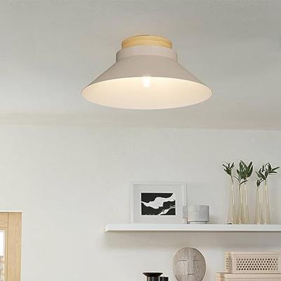 Eglo Japandi plafondlampMoharras Ø 40cm - 900736