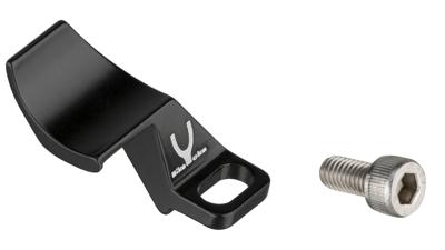 BikeYoke adapter i-spec ii