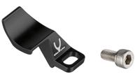 BikeYoke adapter i-spec ii - thumbnail