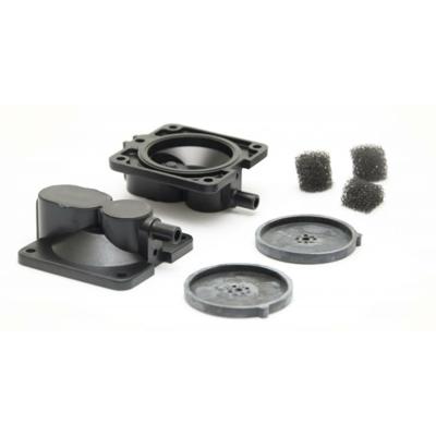 Reparatieset silenta pro 1800 Velda - Velda