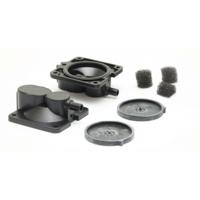 Reparatieset silenta pro 1800 Velda - Velda - thumbnail