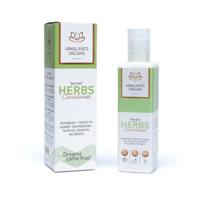 Himalaya's Dreams Ayurvedische Herbs Conditioner - 200ml - thumbnail