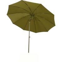 Siena Garden Paolo T52183 Parasol Aluminium, Polyester - thumbnail