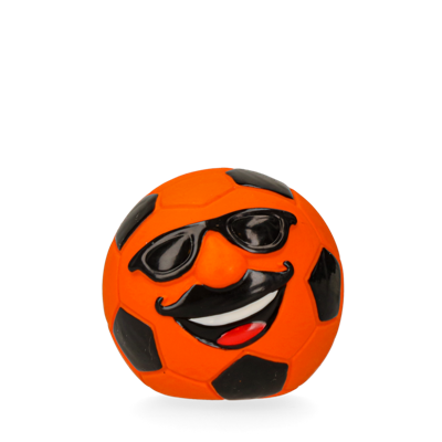 Oranje Mr. Dutch M Oranje Mr. Dutch M