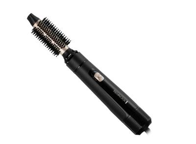 REMINGTON AS7300 Blow D&S blaasborstel - 2 snelheden, 2 temperaturen - 3 accessoires: 25 mm, 38 mm borstel en concentrator