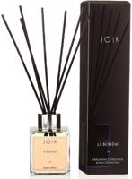 Joik Organics Fragrance diffuser la boheme 100 Milliliter - thumbnail