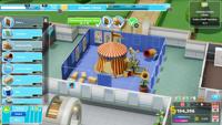 Two Point Hospital - thumbnail