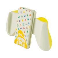 PowerA Joy-Con Comfort Grip - Animal Crossing - thumbnail