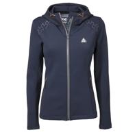 PK Jerenzo Softshelljacket - thumbnail