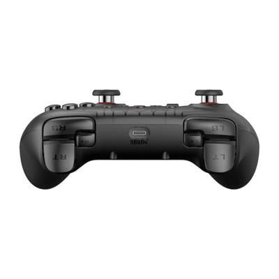8Bitdo Ultimate Wired Controller - Black Myth Wukong 8Bitdo Ultimate Wired Controller - Black Myth Wukong