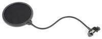 Vonyx M06 Microfoon popfilter - thumbnail