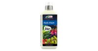 Vloeibare meststof huis & tuin 0,8 l DCM - Dcm - thumbnail