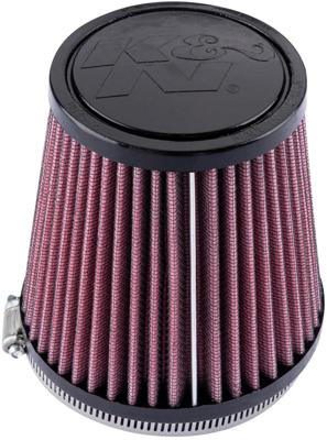 K&N sport luchtfilter sport air filter ru-2790