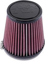K&N sport luchtfilter sport air filter ru-2790 - thumbnail