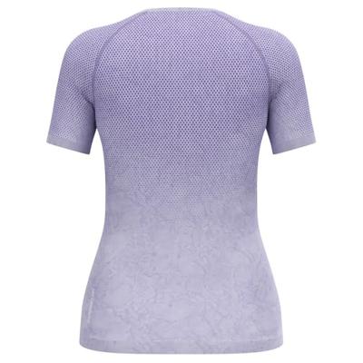 Odlo Performance Light Eco BL T-shirt Dames