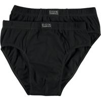 Slip - Zwart - thumbnail