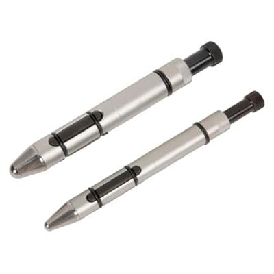 Bahco Centreerpunt voor koppelingen | 15-19 mm - BE301CM-01 Bahco Centreerpunt voor koppelingen | 15-19 mm - BE301CM-01