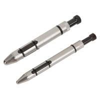 Bahco Centreerpunt voor koppelingen | 15-19 mm - BE301CM-01 - thumbnail