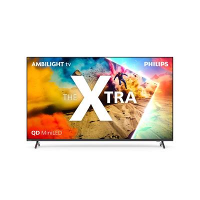 Philips 75MLED950 Ambilight (2025) - 75 inch - MiniLED TV Philips 75MLED950 Ambilight (2025) - 75 inch - MiniLED TV