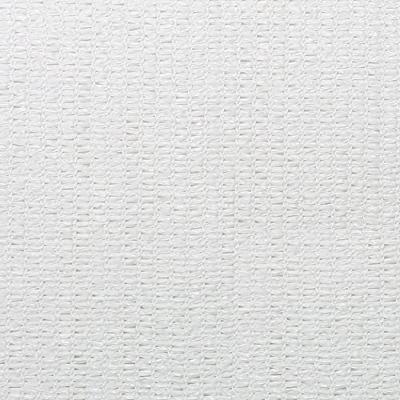 Adam Hall Gaasdoek 100 wit 3 x 4m