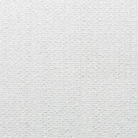Adam Hall Gaasdoek 100 wit 3 x 4m - thumbnail