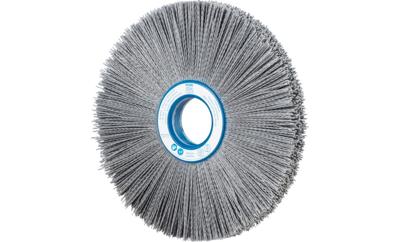 PFERD TOOLS Ronde borstel RBUP 25025/50,8 SiC 80 1,10 FLEX 79183744 1 stuk(s)